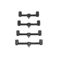 Lok Down Fixed Buzzerbar (2-wędki)