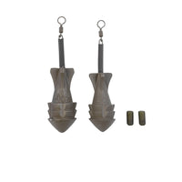 Ciężarki markerowe