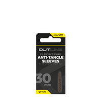 Outline FleckTone - Osłonka przeciwplątaniowa