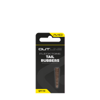 Outline FleckTone - gumka na ogon