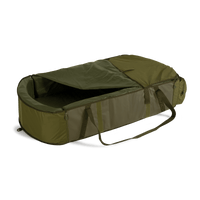 Pro-Tect Deluxe Cradle - Mata do odhaczania