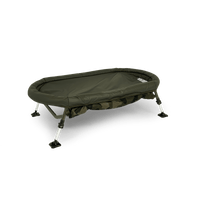 Pro-Tect Safeguard Stojak
