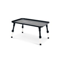 Stolik Bivvy Revolve