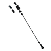 Revolve - zestaw bobbinów