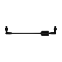 Ramię Revolve Bobbin Swinger®