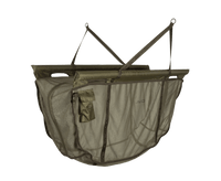 Revolve uprząż do unoszenia - 126cm - XL