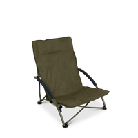 Revolve Low Chair - krzesełko wędkarskie