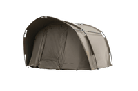 Revolve NG Bivvy - 1 osoba