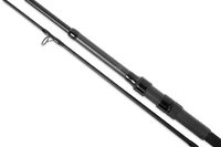 Revolve R Rods - 10FT - Półtelescopowa - Wędka karpiowa