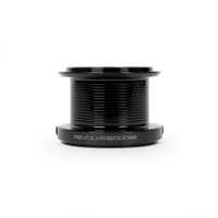 Revolve - Zapasowa szpula - 12000FD