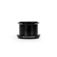 Revolve - Zapasowa szpula - Spod i marker