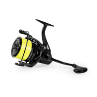 Reel Revolve Spod/Marker