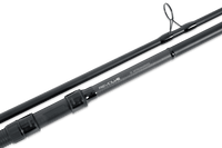 Wędka Revolve Spod/Marker 12FT