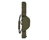 RVS - 10FT - Składana torba na 3 wędki