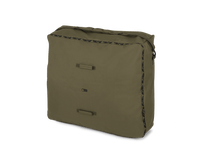 Torba na łóżko wędkarskie RVS - XL