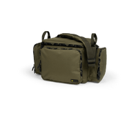 RVS - Carryall - Mały