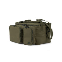 Torba termiczna RVS
