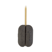 Ciężarek Safety - In-Line