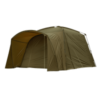 Screen House XT - pawilon