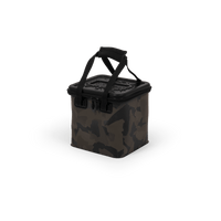 Stormshield Camo - EVA torba transportowa - 20L