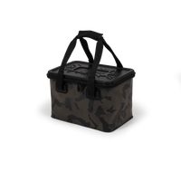 Stormshield Camo - EVA torba transportowa - 30L