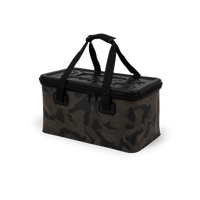 Stormshield Camo - torba EVA Carry all - 40L