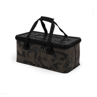 Stormshield Camo - EVA torba transportowa - 50L