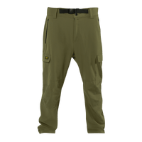 Techniczne Walki
