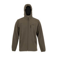 Termite - kurtka Softshell