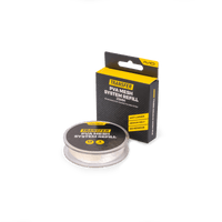 Nawój siatki PVA Transfer - 7m