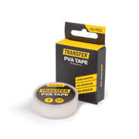 Taśma Transfer PVA - 5mm