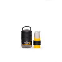 Transfer Solid - system torb