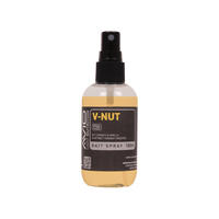 V-Nut - spray do przynęt