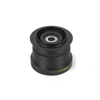 XR Pro Spod/Marker Młynek Zapasowa Szpula