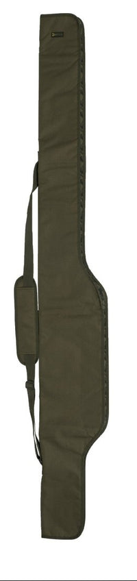 RVS - pojedyncza tuleja - 12ft