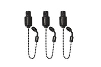 Glow Bobbins - T9 Hangers - Zestaw 3 szt. z etui