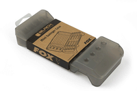 Mini Swinger - etui prezentacyjne (tylko etui)