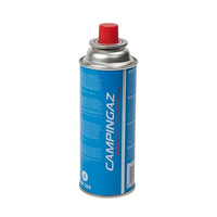 Cartouche - CP-250 - 250 gramów | Gaz
