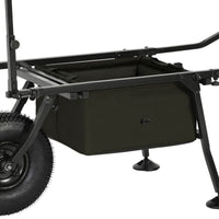 Stealth torba na wózek Drop-In