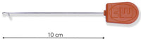 Igła do nawlekania - 12cm