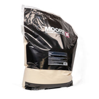 Mieszanka Pop Up - Naturalna - 5kg