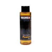 Ultra Esencja Orzechowa - 100ml