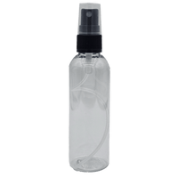 Butelka z rozpylaczem na przynętę - 100 ml - pusta - z rozpylnikiem