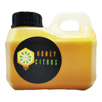 Wzmacniacz Honey Citrus - 500 ml