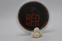 Mini pop-upy - 10 mm
