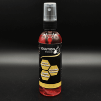Red Kriller Spray na przynętę - 100ml