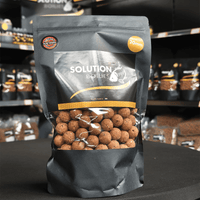 Specjalistyczna seria - Sub TropX - 1KG