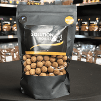 Specjalistyczna Seria - TunaX - 1KG