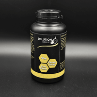 Seria Specjalistyczna - TunaX - Mieszanka Wzmacniająca - 300ML