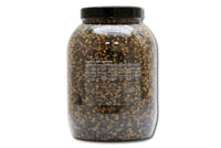 Spodmix 3L - Przyjazny dla PVA